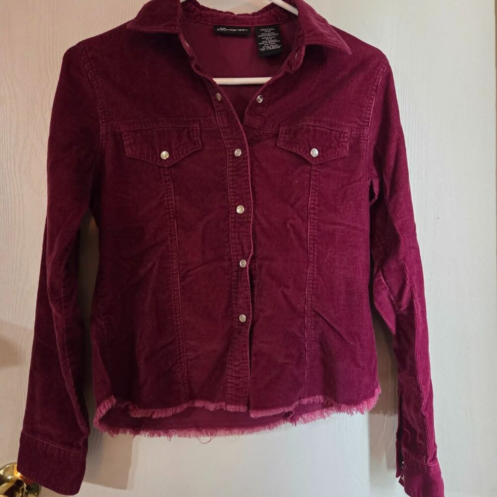 Womens Sweaters